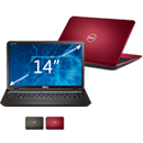 Inspiron 14z N411z Laptop Inspiron 14z N411z Laptop